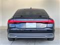 2023 Audi Audi Others