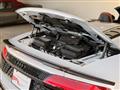 2022 Audi R8
