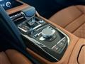 2022 Audi R8