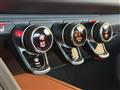 2022 Audi R8