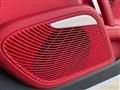 2020 Audi R8