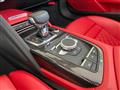 2020 Audi R8