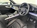 2024 Audi Q7