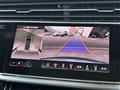 2024 Audi Q7