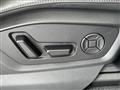 2024 Audi Q7