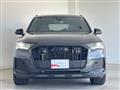 2024 Audi Q7