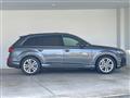 2024 Audi Q7
