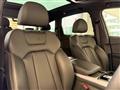 2024 Audi Q7