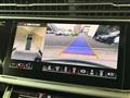 2024 Audi Q7