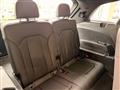 2024 Audi Q7