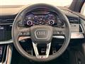 2024 Audi Q7