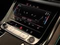 2024 Audi Q7