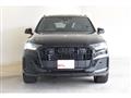 2024 Audi Q7