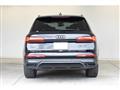 2024 Audi Q7