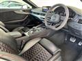 2018 Audi Audi Others