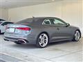 2018 Audi Audi Others