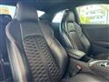 2018 Audi Audi Others
