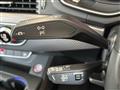 2018 Audi Audi Others