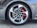 2018 Audi Audi Others