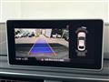 2018 Audi Audi Others