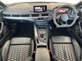 2018 Audi Audi Others