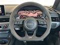 2018 Audi Audi Others