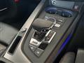 2018 Audi Audi Others