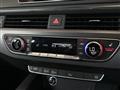 2018 Audi Audi Others