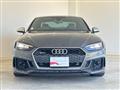2018 Audi Audi Others