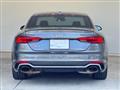2018 Audi Audi Others