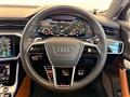 2023 Audi RS6