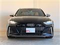 2023 Audi RS6