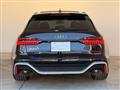 2023 Audi RS6