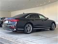 2024 Audi A8