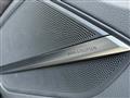 2024 Audi A8