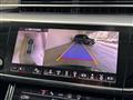 2024 Audi A8