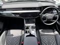 2024 Audi A8