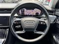 2024 Audi A8