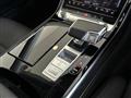 2024 Audi A8