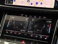 2024 Audi A8