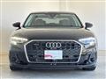 2024 Audi A8