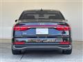 2024 Audi A8
