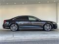 2024 Audi A8