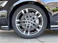2024 Audi A8