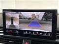 2021 Audi A4