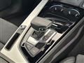 2021 Audi A4