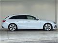 2021 Audi A4