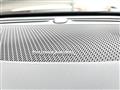 2024 Volvo V90