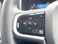 2024 Volvo V90