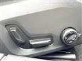 2024 Volvo V90